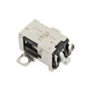 Power Jack Lenovo Ideapad 130-15ikb 81h7 P54