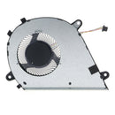 Ventilador Asus Fx571gd Fx571gt Fx571lh Fx571li Gpu V283 B