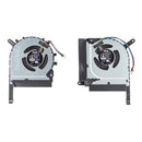 Ventilador Asus Fx506heb Fx506hm Fx566hc Fx566hm Fx706hc L&r