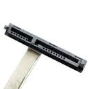 Conector Disco Duro Lenovo 320-15igm 320-15ikb 520-15ikb C83