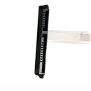Conector D Disco Duro Asus D509da A509u A509 Dd0xkrhd001 C96