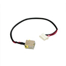 Power Jack Acer V7-581 V7-582 E5-522 E5-532 Dd0zqkad000 P87