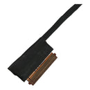 Cable Flex De Video Hp 15-ab 15-an Sintouch Ddx15alc010 F275