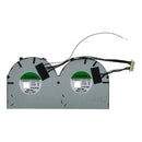 Ventilador Lenovo X1 Yoga 6th, X1 Carbon 9th Nd55c86-20e17
