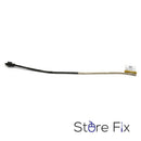 Cable Flex Video Sony Vpcsa Vpcsb Vpcsc 356-0111-8283_a F29