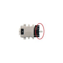 Power Jack Asus P1511cda P1511cea P1511cja P1512cea P1550cda