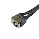 Power Jack Asus A550we A552ca A552cc A552cl A552ea P348