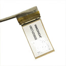 Cable Flex De Video Hp 17-ab Dd0g37lc001  Dd0g37lc010 F346