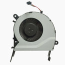 Ventilador Asus A555 D555 Dx992 F430 F454 F455 F51ln V101