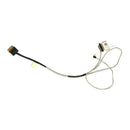 Cable Flex Video Lenovo 110-15 5c10l46227 Dc02c009900 F114