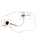 Cable Flex De Video Asus A555lf A555li A555lj A555ln F302