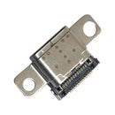 Centro De Carga Usb C Lenovo Thinkpad E15 Gen 2 Gen 3 Gen 4