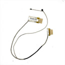 Cable Flex De Video Asus K45vd K45d X45vd Dd0xj2lc000 F166