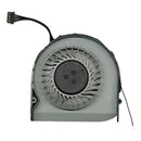 Ventilador Lenovo L560 L570 Nd55c10-15b12 00ny528 V240