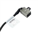 Power Jack Dell Inspiron 3510 3511 3515 3525 P112f 0231x7