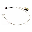 Cable Flex De Video Acer A314-31 A314-32 Dd0z8plc000 F247