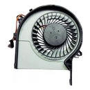 Ventilador Toshiba L55d-c  L50d-c L50t-c P50d-c P50t-c V3