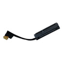 Conector De Disco Duro Hp Probook 440 G5 445 G5 Dd0x8bhd010