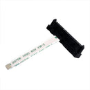 Conector De Disco Duro Lenovo Y520-15ikbn Nbx0001kf10 C23