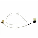 Cable Flex Video Asus A510ur A510un A510uf Dd0xkglc010 F231