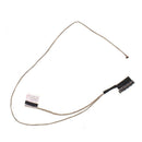 Cable Flex De Video Asus R551la R551lb R551ln 14005-00970700