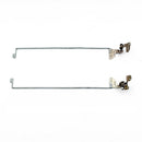 Bisagras Sony Vaio Sve141 Fbhk6010010 Fbhk6013010 H79