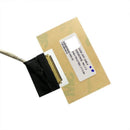 Cable Flex De Video Lenovo 520s-14ikb Dc02002r200 F293