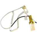 Cable Flex Video Asus Y582jx Y582la Y582lb Y582lc F313