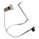 Cable Flex De Video Asus X43t X43ta X43u 14g221044000 F409