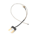 Cable Flex De Video Asus R410ua R410ub R410uf R407ua R407ub