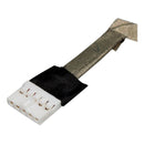 Power Jack Lenovo 2-15 5c10f84514 5c10g00126 59418213 P140