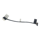 Cable De Bateria Dell Latitude 3410 3510 450.0ka05.0001