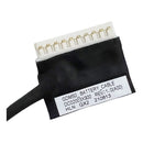 Cable De Bateria Dell Vostro 3510 3515 3520 3525 Dc02003x900
