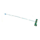 Boton De Encendido Asus A552la A552lc A552ld A552ln B22