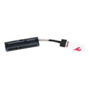 Conector De Disco Duro Lenovo Yoga 300-11iby 1109-01051 C46