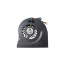 Ventilador Asus K73e K73sd K73sj K73sm K73sv X73e X73sd V307