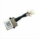 Power Jack Acer A315-42 A315-54 A315-56 Dc301015g00 P313