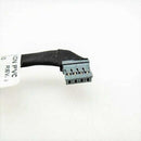 Power Jack Sony Vgn-sr Pcg-5xxx 196631611 A-1562-101-a P248