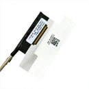 Cable Flex De Video Acer A515-51g A715-71nc Dc02002sv00 F109