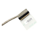 Cable Flex De Video Hp 14-am094la 14-am071la 14-ac112la