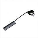 Conector De Disco Duro Lenovo T560 T460 P50s 00ur860 C181