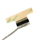 Cable Flex D Video Acer Aspire F5-573 E5-575 Dd0zaalc001 F70