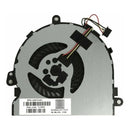 Ventilador Hp 250 G7 255 G7 256 G7 15-dr 15-dx L20474 V109