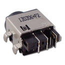 Power Jack Samsung Rc720h Rf510 Rf510e Rf511 Rf512 Rf710 P97