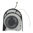 Ventilador Lenovo Thinkpad P15s Gen 2 Nd75c69-20f03