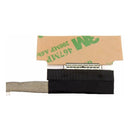 Cable Flex De Video Acer A314-31 A314-32 Dd0z8plc000 F247