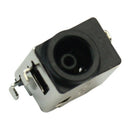 Power Jack Samsung Np300e4a Np300e4c Np300e4z Np300e5a P15 S