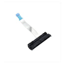 Conector De Disco Duro Hp 14-am 240 245 G5 6017b0588901 C22