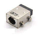 Power Jack Gateway Lt28 Lt280 Lt40 Lt4002 Lt4003 Lt4004 P157