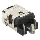 Power Jack Asus X420ua R459ua R510ua X507 R507 X407 P344